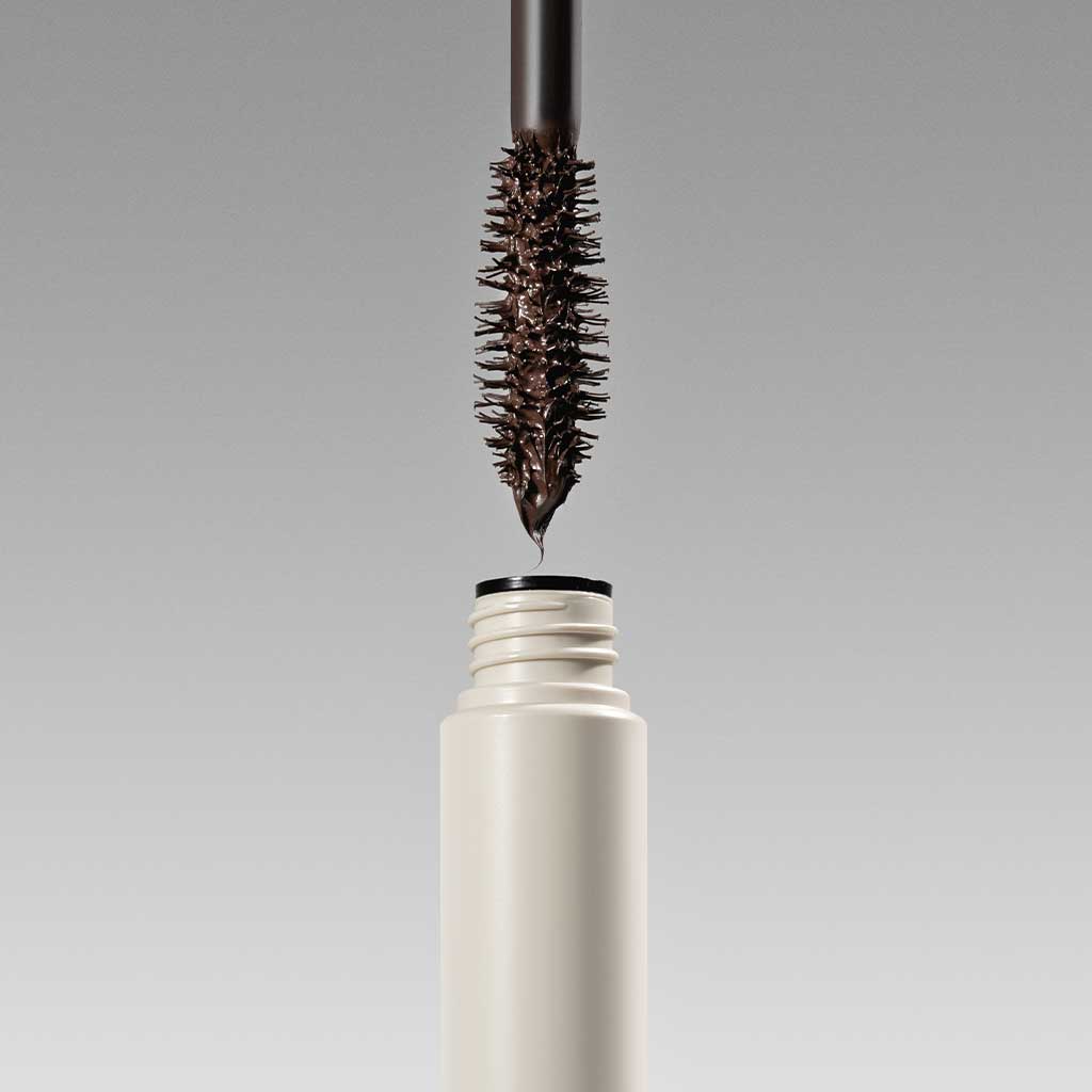 Empower Volume Mascara