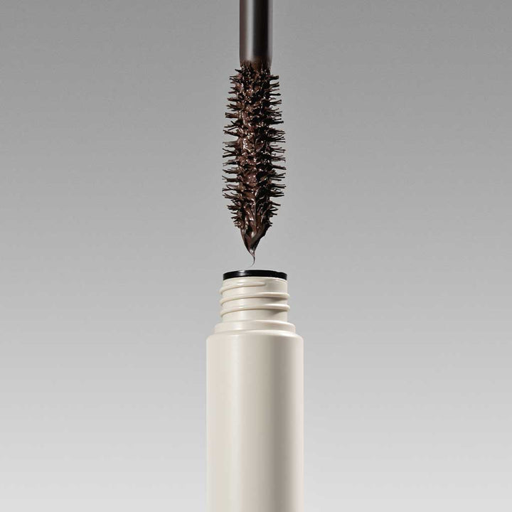 Empower Volume Mascara